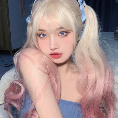 看狗在说话之旧金山历险记